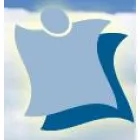 ALBA-PAPÍR-HIGIÉNIA KERESKEDELMI ÉS SZOLGÁLTATÓ KORLÁTOLT FELELŐSSÉGŰ TÁRSASÁG