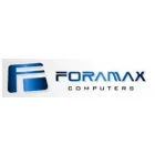 FORAMAX COMPUTERS
