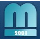 MENTOR 2001 BT.