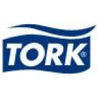 SCA HYGIENE PRODUCTS KFT. - TORK DIVÍZIÓ