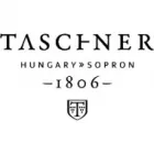 TASCHNER BOR- ÉS PEZSGŐHÁZ KFT.