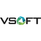 VSOFT TECHNOLOGIES