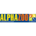 ALPHAZOO ÁRUHÁZ - GÖDÖLLŐ