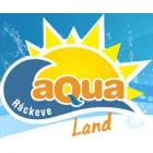 HOTEL TERMÁLKRISTÁLY AQUALAND****