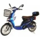 ELEKTRO BIKE KFT