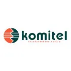 KOMITEL BT.