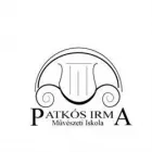 PATKÓS IRMA MŰVÉSZETI SZAKKÖZÉPISKOLA