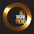 GET WORK MUNKAERŐ-KÖZVETÍTÉS