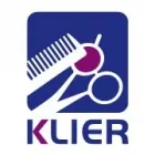 KLIER FODRÁSZAT-FÓRUM DEBRECEN