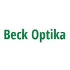 BECK OPTIKA