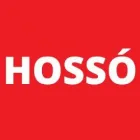 HOSSÓ ABC KFT