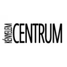 KÉNYELEM CENTRUM