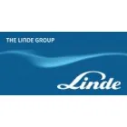 LINDE GÁZ RÉPCELAK