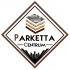 PARKETTACENTRUM KFT.