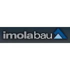 IMOLA BAU ÉPÍTŐANYAG KERESKEDÉS