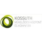 VÁROSI KÖNYVTÁR , CEGLÉD