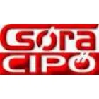 CSÓRA - CIPO KERESKEDELMI KFT.