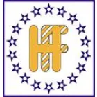 HORVÁTH ÉS FIA KFT.