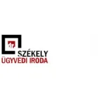 DR.SZÉKELY ANDREA - ÜGYVÉD
