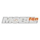 GSM MOBILFON