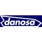 DANOSA-HUNGARY KFT.