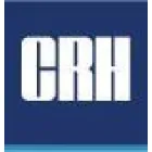 CRH MOSONMAGYARÓVÁRI BETONÜZEM