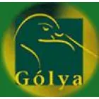 GÓLYA VILLAPARK KFT.