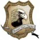 MAGYAR KOSÁRLABDÁZÓK ORSZÁGOS SZÖVETSÉGE