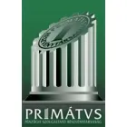PRIMÁTUS ZRT.