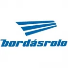 BORDÁSROLÓ KFT.