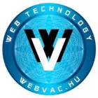WEBVAC.HU