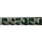 RUFORM BT.