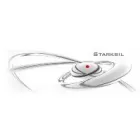 STARKSIL CONSULTING GROUP