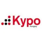 KYPO HUNGARY KFT.