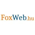 FOXWEB