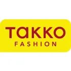 TAKKO FASHION GÖDÖLLÖ