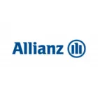 ALLIANZ ÜGYFÉLSZOLGÁLAT GYŐR