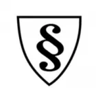 DR. EGYED ZOLTÁN ÜGYVÉD