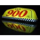 TAXI 900 PÉCS