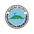 NAGY ABLAK NYÍLÁSZÁRÓ SZAKÜZLET