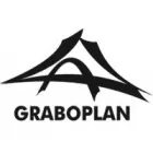 GRABOPLAN SÁTORGYÁRTÓ ÉS MŰSZAKI KONFEKCIÓ KFT