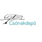 CSÓNAKDEPÓ