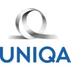 UNIQA BIZTOSÍTÓ, TATAI ÜGYNÖKSÉGI PONT