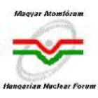 MAGYAR ATOMFÓRUM EGYESÜLET