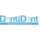 DENTI DENT