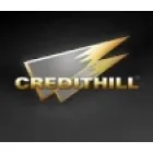 CREDITHILL