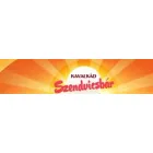 KAVALKÁD SZENDVICSBÁR