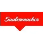 SAUBERMACHER-MAGYARORSZÁG KFT.
