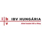 IBV HUNGÁRIA VILÁGÍTÁSTECHNIKAI ÉS MŰANYAGIPARI KFT.