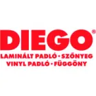 VÁMOSI TOURS IFJ. VÁMOSI LÁSZLÓ